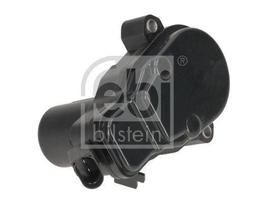 Febi EPB Caliper Control Element