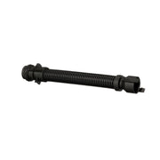 Gates Crankcase Ventilation Hose 230mm EMH571