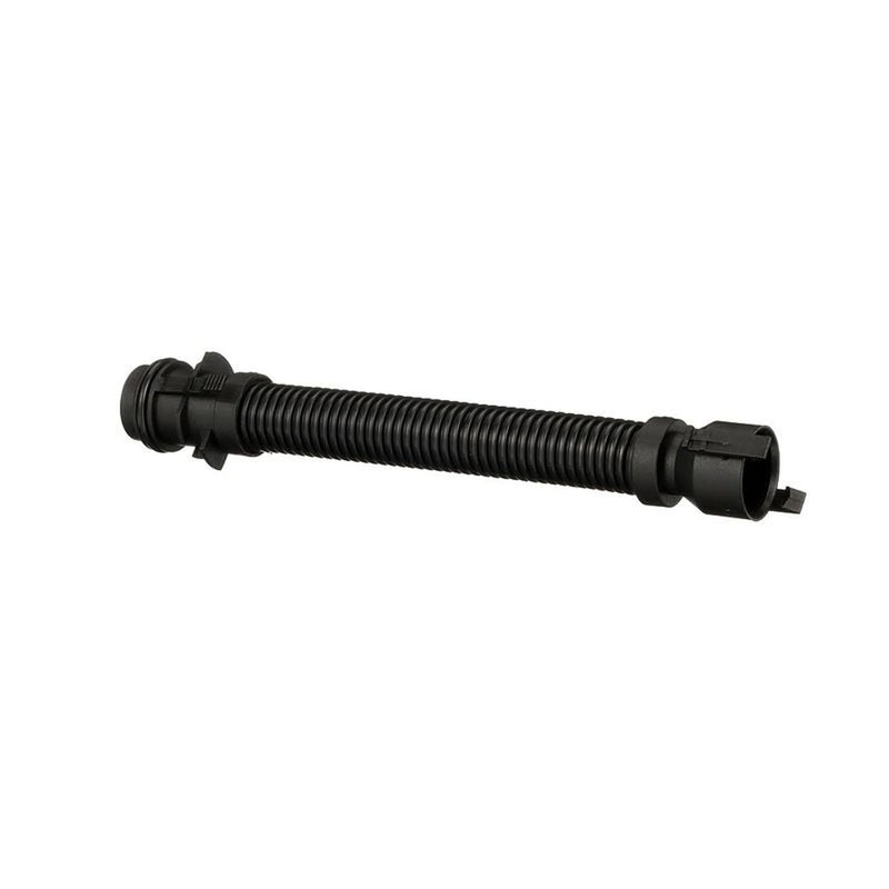 Gates Crankcase Ventilation Hose 230mm EMH571