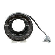 NRF A/C Compressor Coil 96mm 38737