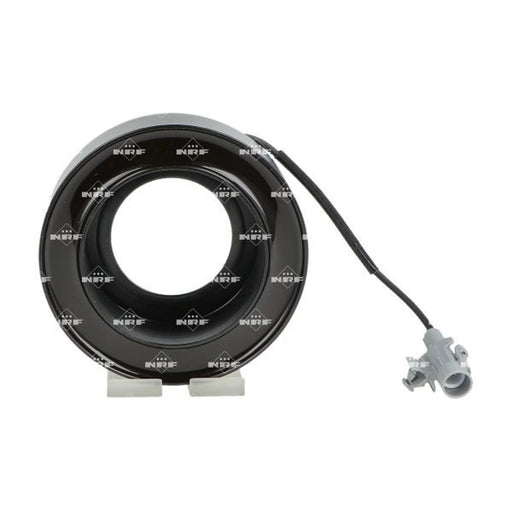 NRF A/C Compressor Coil 96mm 38737
