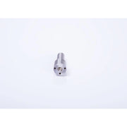 Bosch Diesel Injector Nozzle Tip 0 433 171 211