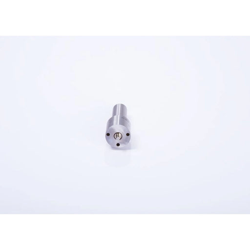Bosch Diesel Injector Nozzle Tip 0 433 171 211