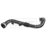 Borg & Beck Intercooler Turbo Charge Air Hose BTH1769