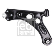 Febi Control/Trailing Arm Front Right 184751