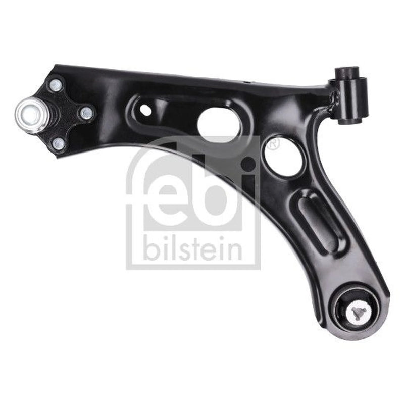 Febi Control/Trailing Arm Front Right 184751