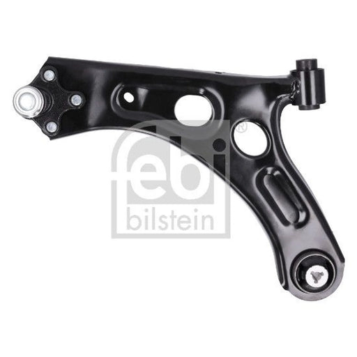 Febi Control/Trailing Arm Front Right 184751