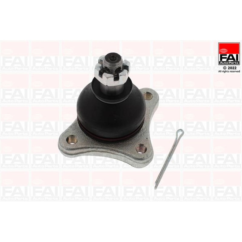 FAI Ball Joint SS4986