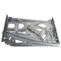 Febi Electric Window Regulator Lifter Right Front 105907