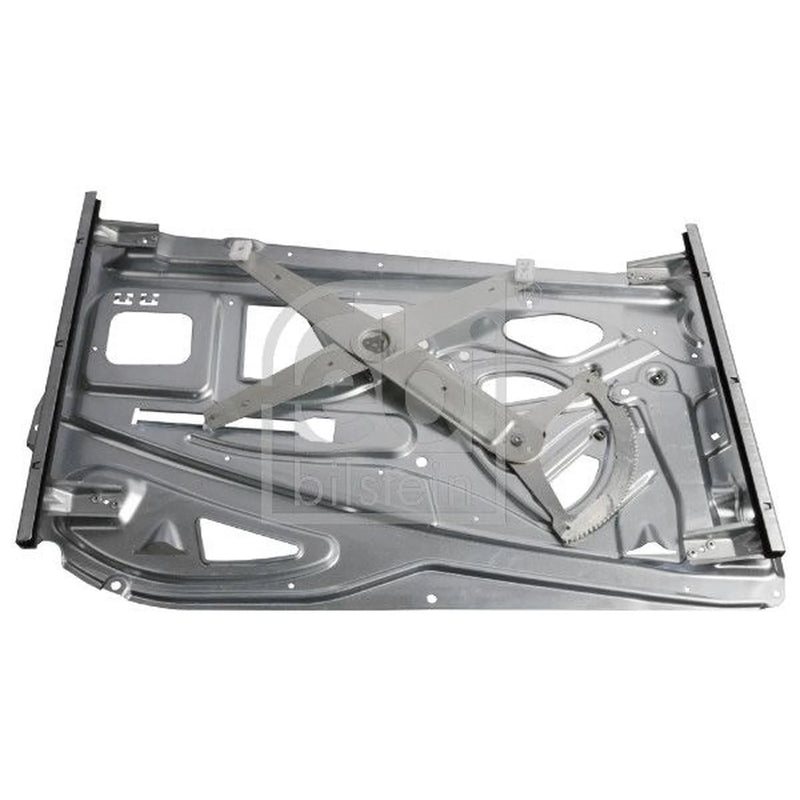 Febi Electric Window Regulator Lifter Right Front 105907