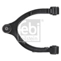 Febi Control/Trailing Arm Front Left 179579