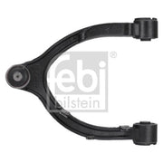 Febi Control/Trailing Arm Front Left 179579