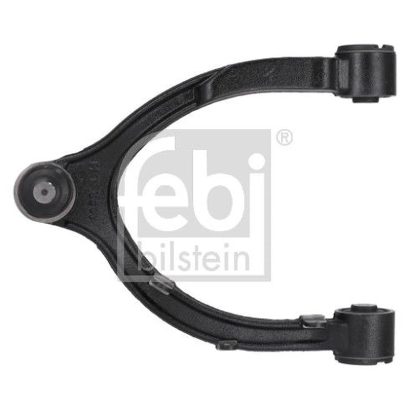 Febi Control/Trailing Arm Front Left 179579