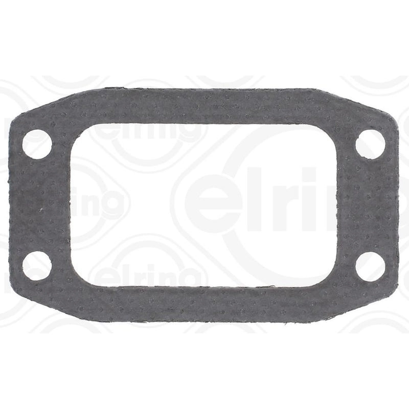 Elring Intake Manifold Gasket Thick 633.600