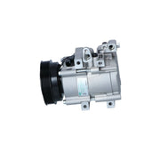 NRF Air Conditioning Compressor 32755G