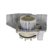 NAPA Engine Cooling Water Pump NWP1135