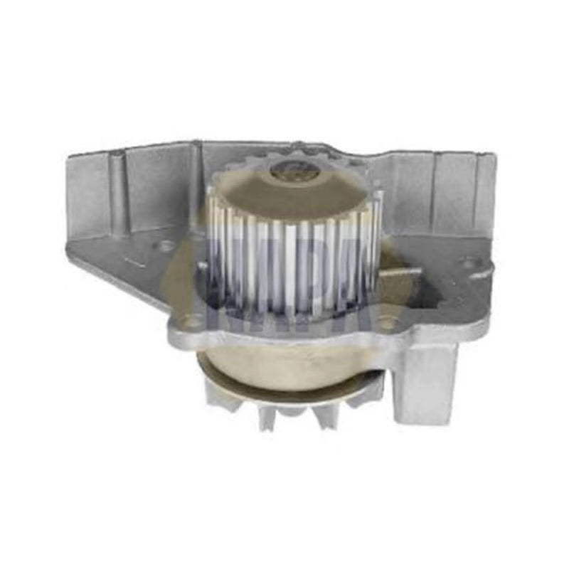 NAPA Engine Cooling Water Pump NWP1135