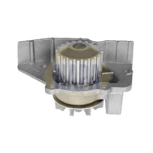 NAPA Engine Cooling Water Pump NWP1135