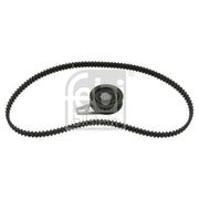 Febi Timing Belt Kit with Rollers 30977