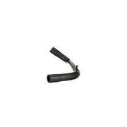 Gates Crankcase Ventilation Hose 389mm EMH339