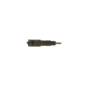 Bosch Injector Nozzle & Holder Assembly 0 432 193 442