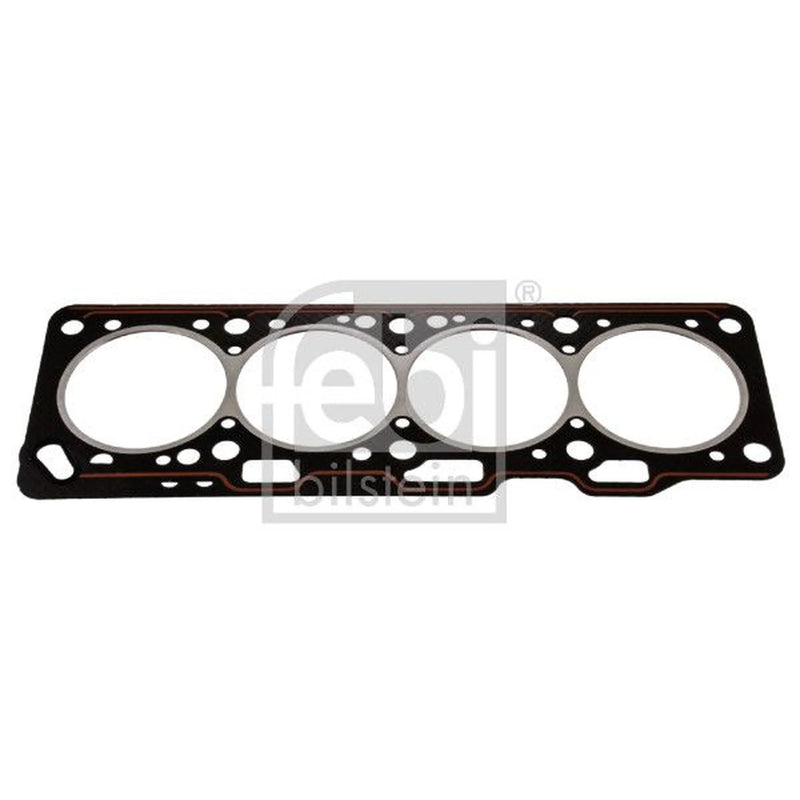 Febi Cylinder Head Gasket Thick Metal 15538