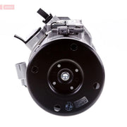 Denso Air Conditioning Compressor DCP50132