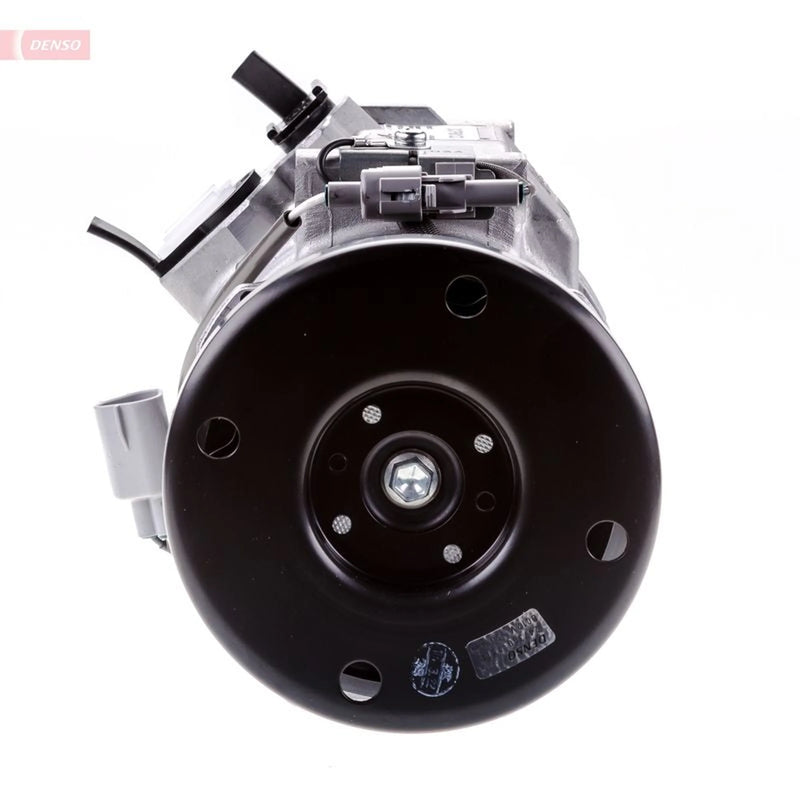 Denso Air Conditioning Compressor DCP50132