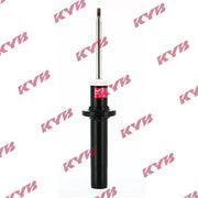 KYB Shock Absorber Damper Strut Front 3418006