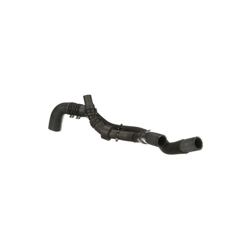 Gates Radiator Coolant Hose 620mm ID 05-5329