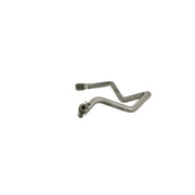 Gates Radiator Coolant Hose 550mm ID 05-5657