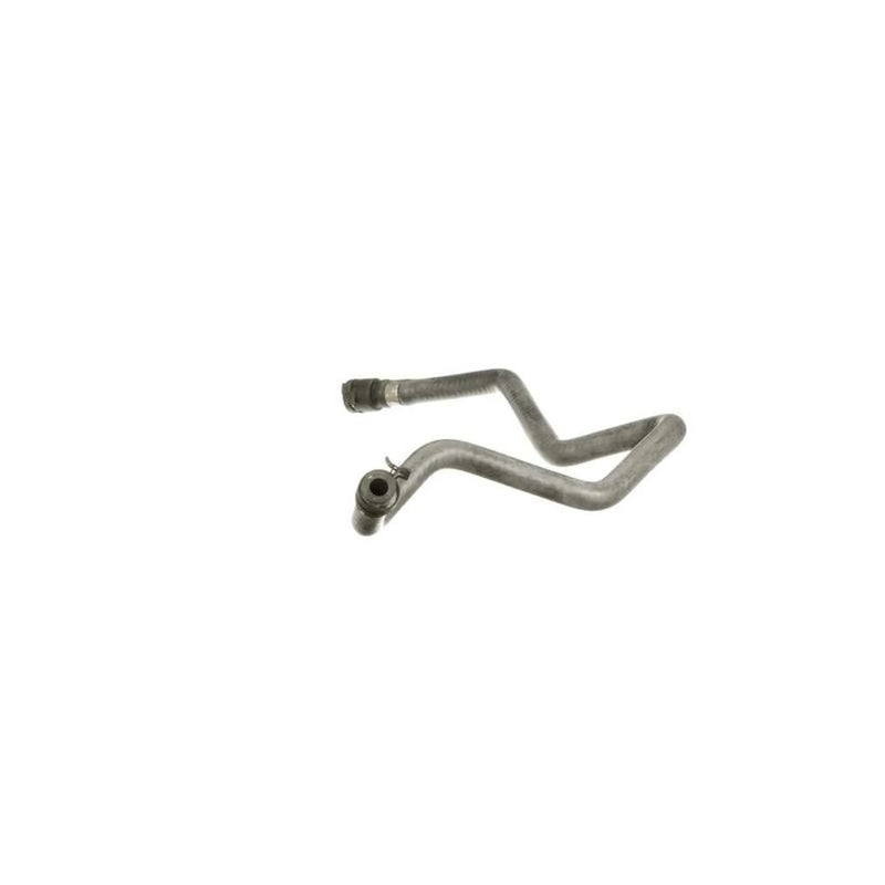 Gates Radiator Coolant Hose 550mm ID 05-5657