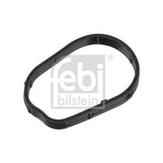 Febi Cylinder Head Cover Gasket ACM (Polyacrylate) 174033