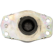 Gates Engine Mount Mounting Right ETM1639