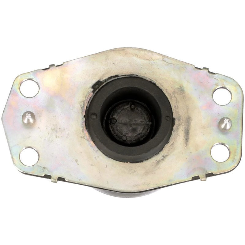 Gates Engine Mount Mounting Right ETM1639