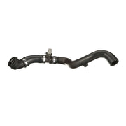Gates Radiator Coolant Hose 700mm ID 05-5073