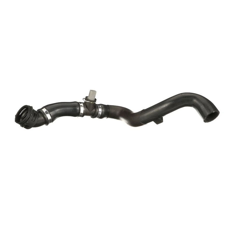 Gates Radiator Coolant Hose 700mm ID 05-5073