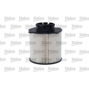 Valeo Fuel Filter Element 587932