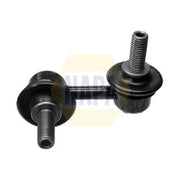 NAPA Stabiliser Bar Link Coupling Rod Front Right NST4204