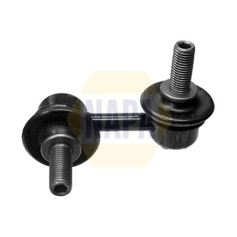NAPA Stabiliser Bar Link Coupling Rod Front Right NST4204