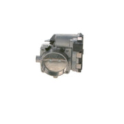 Bosch Throttle Valve Actuator 0 280 750 017