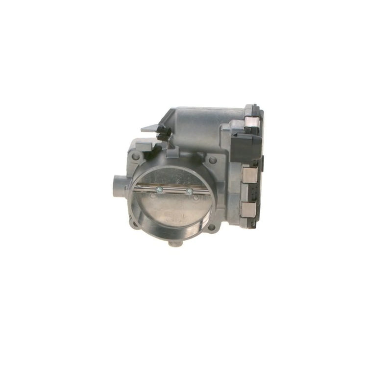 Bosch Throttle Valve Actuator 0 280 750 017