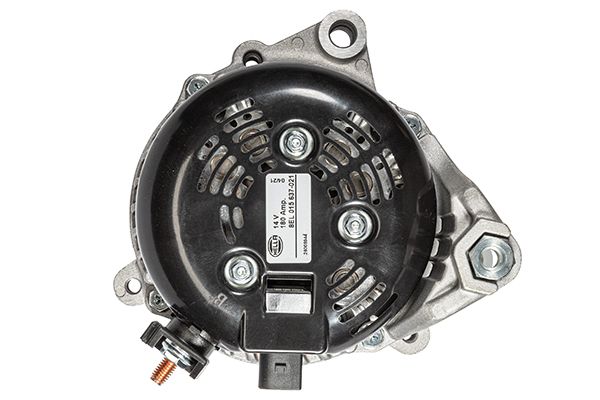 Hella 8EL 015 637-021 Alternator