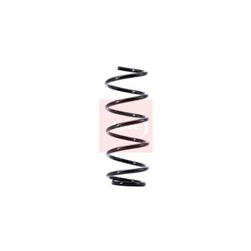 Apec Front Suspension Coil Spring ACS1368