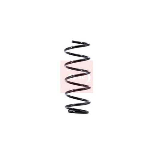 Apec Front Suspension Coil Spring ACS1368