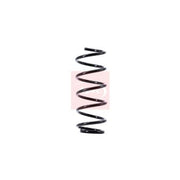 Apec Front Suspension Coil Spring ACS1368