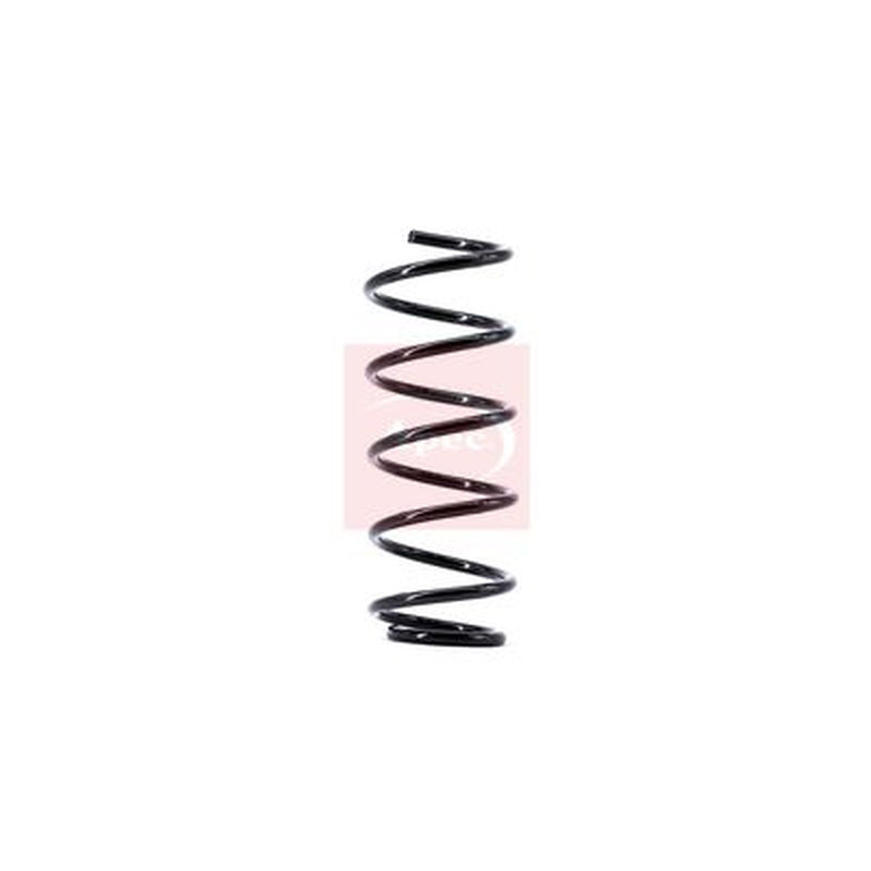 Apec Front Suspension Coil Spring ACS1368