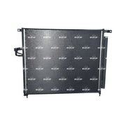 NRF Air Conditioning Condenser 350425