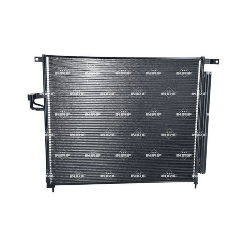 NRF Air Conditioning Condenser 350425