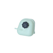 NRF Coolant Expansion Tank 454041
